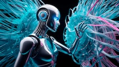 Google estrena en España el modo IA que cambiará las búsquedas para siempre