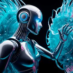 Esto es lo que debes estudiar en Colombia si quieres evitar que la IA te quite el trabajo