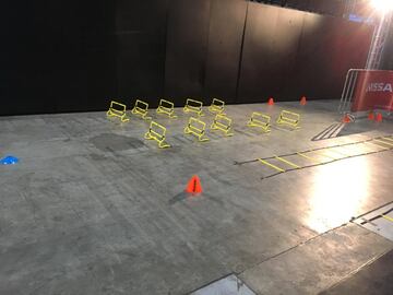 Innovation Games llega a CDMX: aquí las mejores imágenes