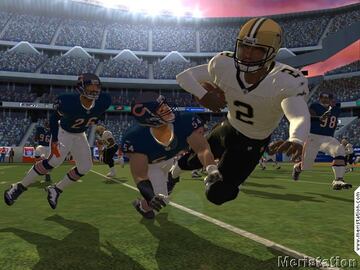 Captura de pantalla - nfl2k5_ff1_19.jpg