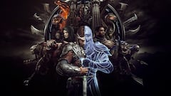 Amazon celebrates ‘The Rings of Power’ Season 2 premiere with 3 free titles on Prime Gaming