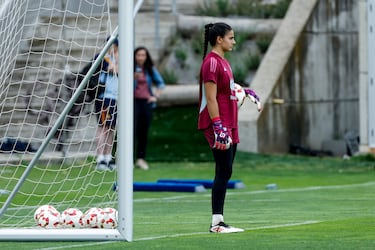 Quin es quin de la Sub-19: otra generacin que deja huella