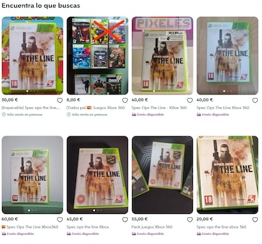 Xbox y Microsoft están de luto: cierra para siempre la tienda digital de Xbox 360