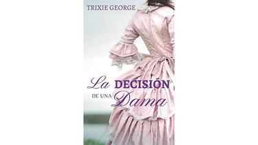 8 libros que te enamorarn