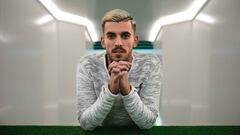 Real Madrid give Ceballos a 24 hour ultimatum to respond to their offer
