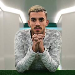 Ultimátum blanco a Ceballos: le da 24 horas para responder