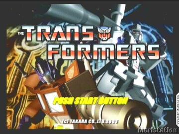 Captura de pantalla - transformers_ps2_000.jpg