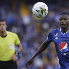 Preocupación por situación médica de Fabián González Lasso