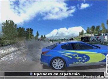 Captura de pantalla - wrc3_27.jpg