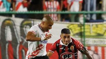 Los 10 fichajes que remecen el mercado de la Primera B