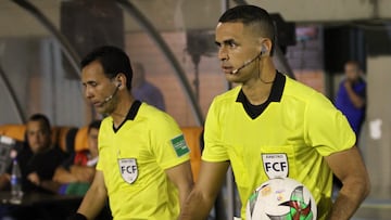 ENVIGADO. 29 de octubre de 2019. Carlos Arturo Ortega, sobrino de Álvaro Ortega quien fuese asesinado por hombres de Pablo Escobar en 1989. (Colprensa-Juan Cardona).