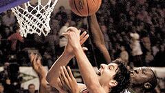 Unicaja, contra el último título del Barcelona