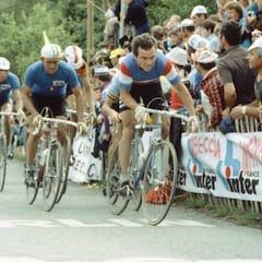 El Mundial más duro de la historia