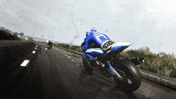 Imágenes de TT Isle Of Man: Ride on the Edge 3