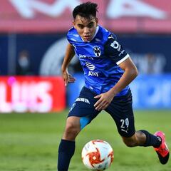 Carlos Rodríguez: “Es un orgullo poder compartir con el Mellizo”