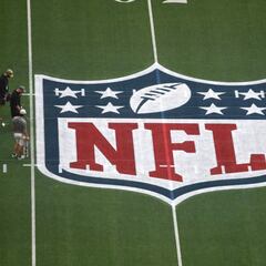 Who will buy the Denver Broncos?