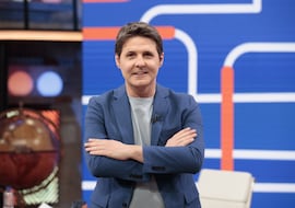 El Consejo de Informativos de RTVE acusa de “sesgo” a ‘Mañaneros 360′, ‘Malas lenguas’: “Se han creado conflictos”