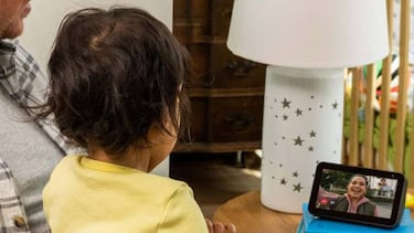 Productos inteligentes que te hacen la vida ms fcil