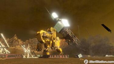 Red Faction: Guerrilla, Impresiones