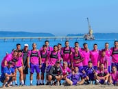 Fanatiz Chile transmite hoy el partido Concepción y Coquimbo Unido: a qué hora y cómo ver gratis la Noche Lila