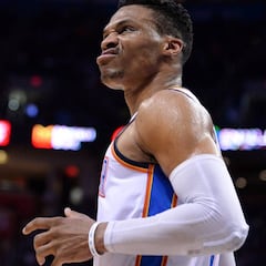 Los Thunder, en problemas tras perder un partido dramático