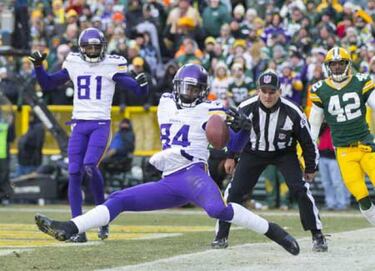 Una imagen, una frase (semana 12)