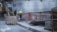 Bono por Desempleo: en qué consiste, beneficiarios, montos y requisitos