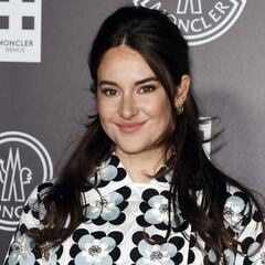 ¿Cuánto dinero ha ganado Shailene Woodley, prometida de Aaron Rodgers?: Salario, patrimonio y patrocinios