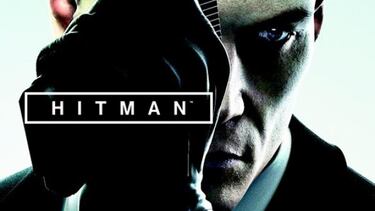Hitman recibe un parche que arregla bugs e introduce mejoras
