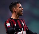 Klopp piensa en Suso para suplir la marcha de Coutinho