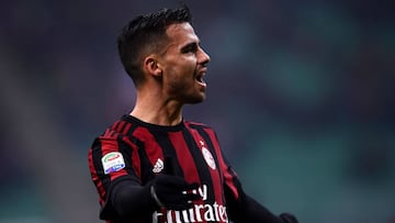 Klopp piensa en Suso para suplir la marcha de Coutinho