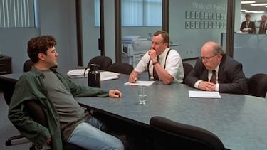 Las 30 mejores comedias de la historia del cine y dónde verlas