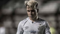 Cifra millonaria a Huachipato: Soteldo ya tiene nuevo club