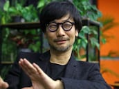 Hideo Kojima, creador de Metal Gear Solid, desvela sus series favoritas de 2025: todas están en streaming