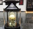El Balón de Oro ya está en el Museo de Cristiano en Madeira