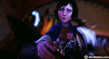 Captura de pantalla - bioshockinfinite4lizendshot.jpg