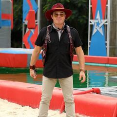 ¿Quién gana la Villa 360 de Exatlón México? | 19 de febrero 2024