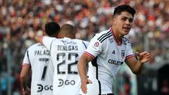 La verdad sobre el precio de Damián Pizarro: ¿US$3.8 o US$6.8 millones?