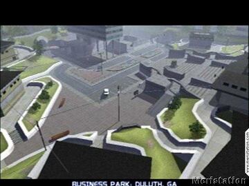 Captura de pantalla - business_park_big.jpg