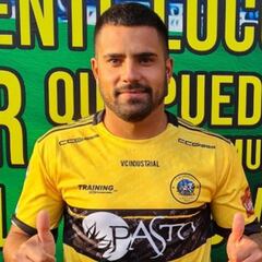 ¿Qué pasará con ellos? Los refuerzos de lujo que había sumado Lautaro de Buin