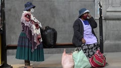 Bono Familiar Universal: ¿qué hacer tras registrarse en el Reniec?