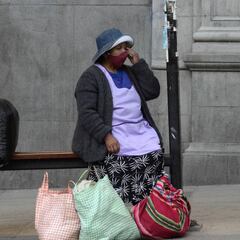 Bono Familiar Universal: ¿qué hacer tras registrarse en el Reniec?