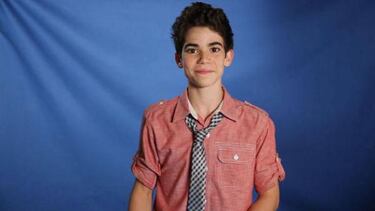 Disney prepara una serie sobre un jugador ficticio de e-Sports