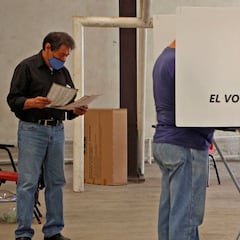 ¿Qué cargos se eligen en Puebla el 2 de junio?: fechas clave | Elecciones 2024