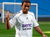 Los mejores fichajes de invierno de la historia