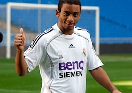 Los mejores fichajes de invierno de la historia