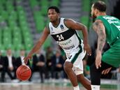 Andrés Feliz decide sobre la bocina