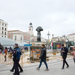 La explicación del Financial Times a cómo España impulsa el empleo indefinido