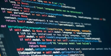 Adiós a las carreras fáciles para estudiantes de informática: “Empezamos a ver el impacto de la IA”