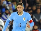 Cuál es el grupo de España en el Mundial 2026: rivales, sedes, fechas y con quién debuta